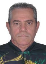 Foto de Lazaro Lc