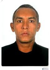 Foto de Irmão Antônio