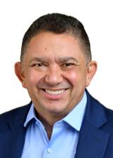 Foto de Delegado Cristiomário