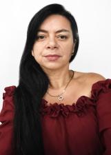 Foto de Neila Cavalcante