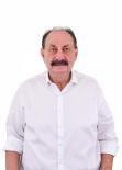 Foto de Samir Hajjar
