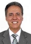 Foto de Pedro Chaves
