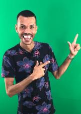 Foto de Papacapim