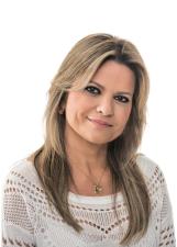 Foto de Flávia Morais