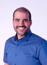 Foto de Lucas Vergílio