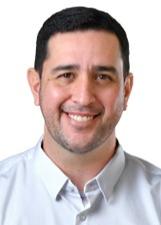 Foto de Coronel Braulio