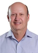 Foto de Célio Silveira