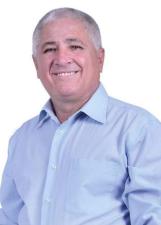 Foto de Joãozinho Guimarães
