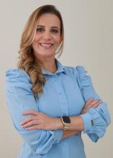 Foto de Val Nascimento