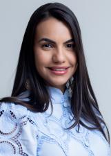 Foto de Luana Raiado