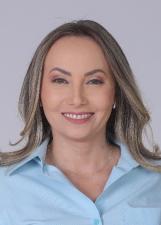 Foto de Camila Rosa