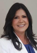 Foto de Salma da Pestalozzi