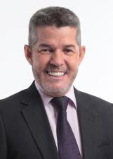Foto de Delegado Waldir