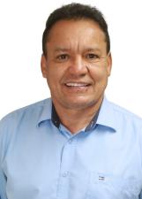 Foto de Felisberto Tavares