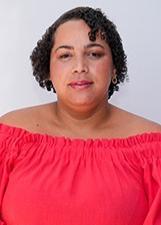 Foto de Sulamita Santos