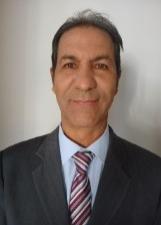 Foto de Pastor Camioneiro