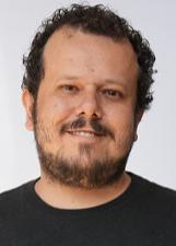 Foto de Victor Verde