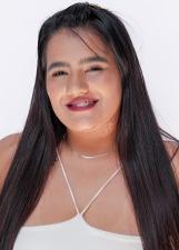 Foto de Anna Claudia Dias