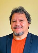 Foto de Humberto Chaves