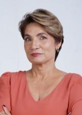Foto de Lilia Monteiro