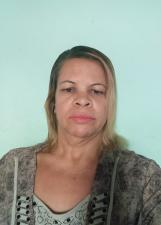 Foto de Professora Carmem