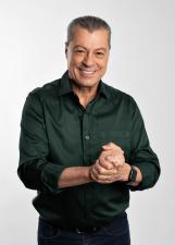 Foto de Daniel Agrobom