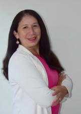 Foto de Fran do Portal