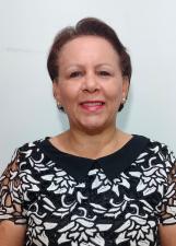 Foto de Pastora Edna Abadia
