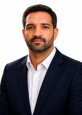 Foto de Florismar Junior