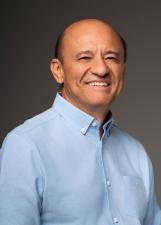Foto de Lívio Luciano