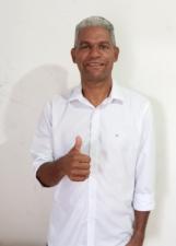 Foto de Dió
