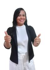 Foto de Eliane Nascimento