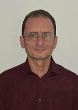 Foto de Professor Antônio Ávila
