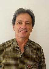 Foto de Silvio Felipe