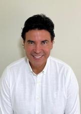 Foto de Ricardo Fortunato