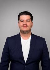 Foto de Henrique Zini
