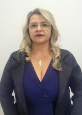 Foto de Ana Lucia do Salão