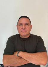 Foto de Coronel Marreiros