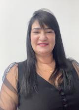 Foto de Maria Costa