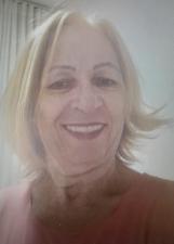 Foto de Jeane Góis