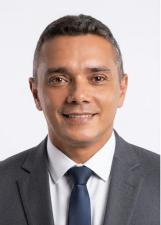 Foto de Antônio Carneiro