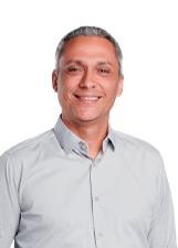 Foto de Gustavo Gayer