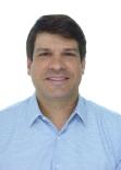 Foto de Telemaco Brandão
