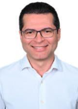 Foto de Oséias Varão