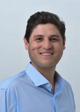 Foto de Lucas Calil