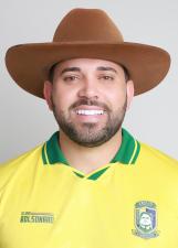 Foto de Danilo Faria