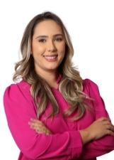 Foto de Tatiely Sousa