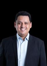 Foto de Felipe Galdino