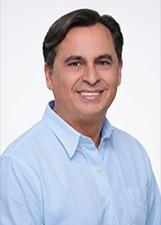 Foto de Jean Carlos