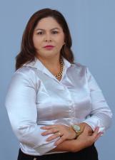 Foto de Eunice Gomes